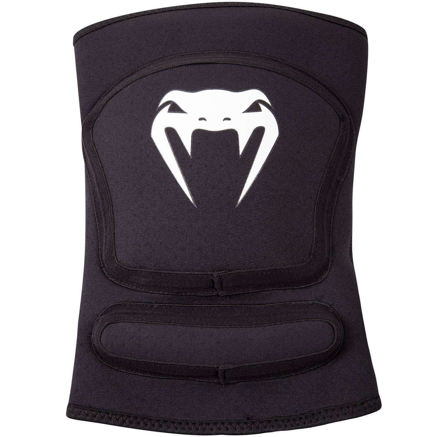 Genunchiere Venum Kontact EVO - XL