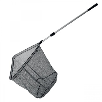 Minciog Economic Foldable Landingnet 1.20m Minciog Economic Foldable Landingnet 1.20m