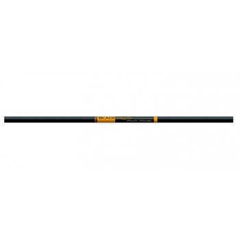 Maner Minciog Black Magic T/A Power Handle 3.30m Maner Minciog Black Magic T/A Power Handle 3.30m