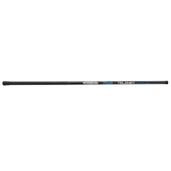 Maner Minciog Flash Telenet 3.00m By PescuitOnline Maner Minciog Flash Telenet 3.00m By PescuitOnline