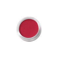 pudra acrilica color base one 4 g nuanta 01 imagen 44_0_
0
