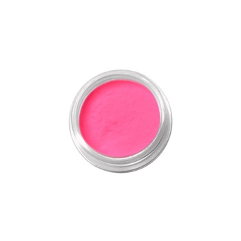 Pudra acrilica color, Base One, 4 g, nuanta 04 Pudra acrilica color, Base One, 4 g, nuanta 04