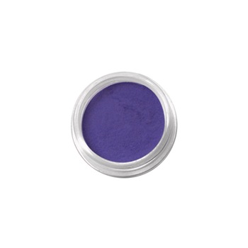 Pudra acrilica color, Base One, 4 g, nuanta 14 Pudra acrilica color, Base One, 4 g, nuanta 14