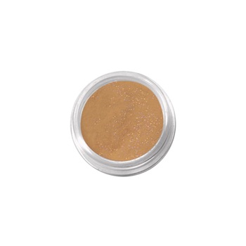 Pudra acrilica color, Base One, 4 g, nuanta 10 Pudra acrilica color, Base One, 4 g, nuanta 10