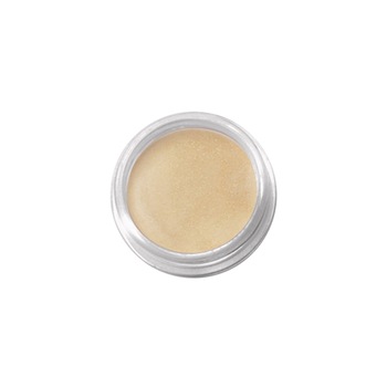 Pudra acrilica color, Base One, 4 g, nuanta 20 Pudra acrilica color, Base One, 4 g, nuanta 20