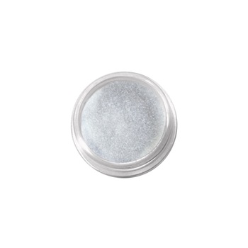 Pudra acrilica color, Base One, 4 g, nuanta 19 Pudra acrilica color, Base One, 4 g, nuanta 19