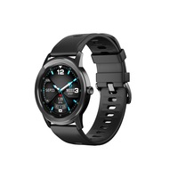 bratara fitness tanat  smartwatch pro 2 bluetooth 50oximetrutensiometruritm cardiacecran full touch moduri sportnotificariip67 imagen 56_0_
0