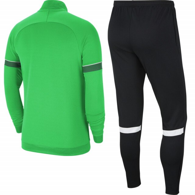 trening dri fit