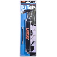 set pompa pentru umflat mingea cu accesorii lioness 30 cm imagen 22_0_
0