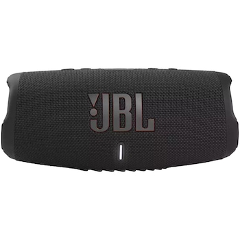 Imagini JBL JBLCHARGE5BLK - Compara Preturi | 3CHEAPS