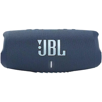 Imagini JBL JBLCHARGE5BLU - Compara Preturi | 3CHEAPS