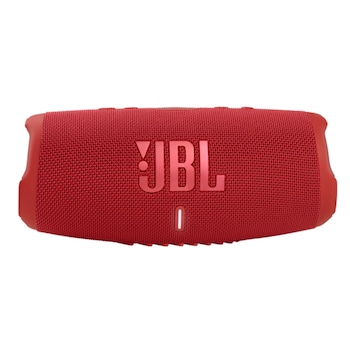 Imagini JBL JBLCHARGE5RED - Compara Preturi | 3CHEAPS