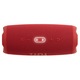 Преносима тонколона JBL Charge 5, Bluetooth, Pro Sound, IP67, PartyBoost, Powerbank, Червен