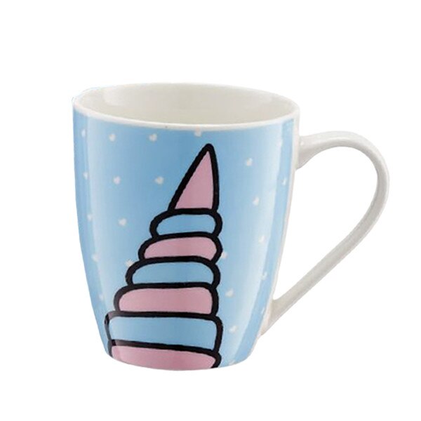 Cana Ambition 360ml Unicorn Love