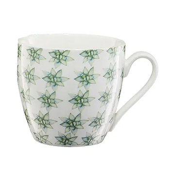 Cana Ambition 510 ml Pattern Cactus Cana Ambition 510 ml Pattern Cactus