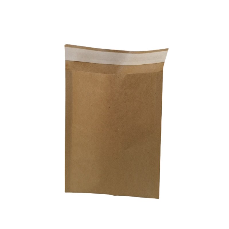 Plicuri hartie cu bule, antisoc, 200x270+40 mm , 100 buc/set