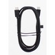 Cablu USB-C Hama USB 2.0, 480 Mbit / s, 1,50 m