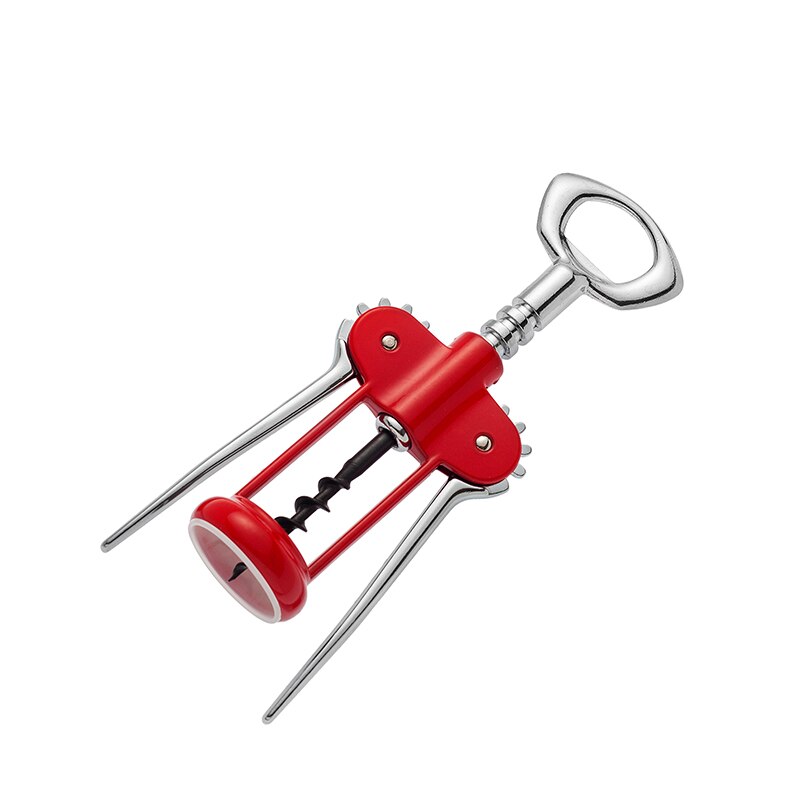 Tirbuson Pezzetti, placat cu crom, 16cm