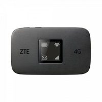 modem portabil zte mf971r hotspot lte 4g usb wi-fi imagen 4_0_
0