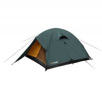 Cort Trimm Ohio 2-3 persoane, Green Cort Trimm Ohio 2-3 persoane, Green