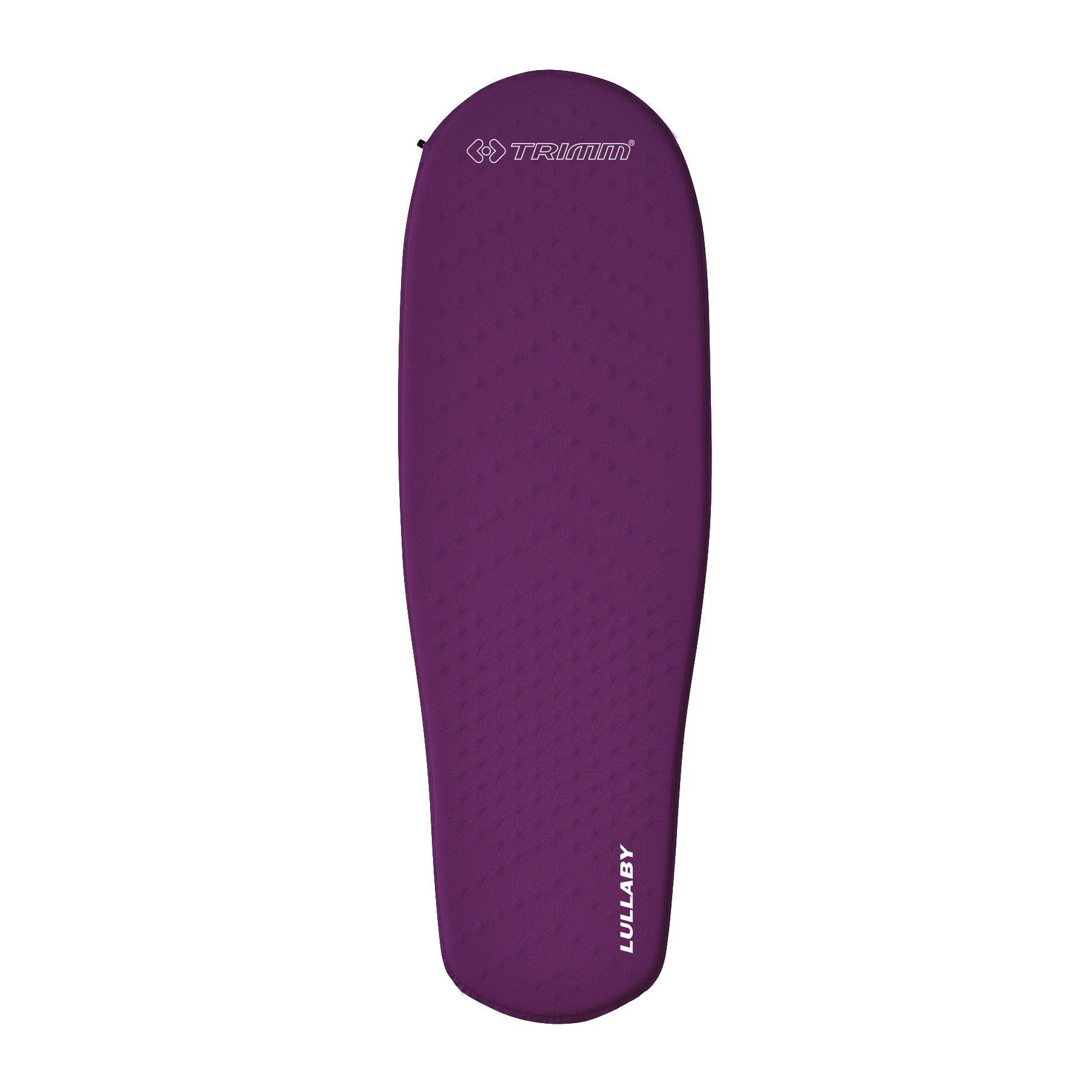 Saltea Trimm Lullaby, Purple