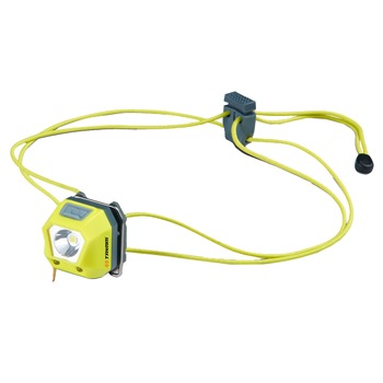 Frontala Trimm Mini, Lemon Frontala Trimm Mini, Lemon