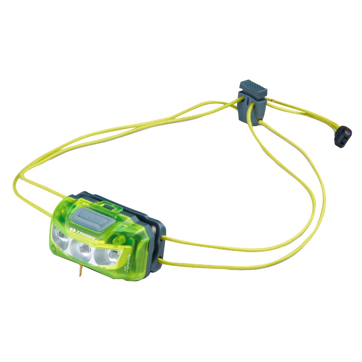 Frontala Trimm Sports, Green