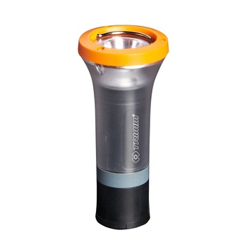 Lanterna Trimm C5, Orange Lanterna Trimm C5, Orange