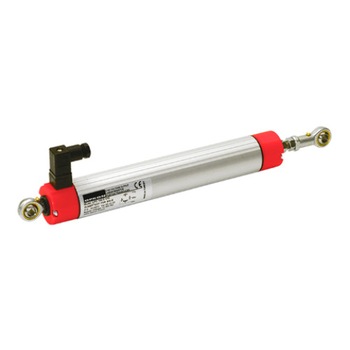 Senzor liniar de pozitie LPC 375 D5K Senzor liniar de pozitie LPC 375 D5K