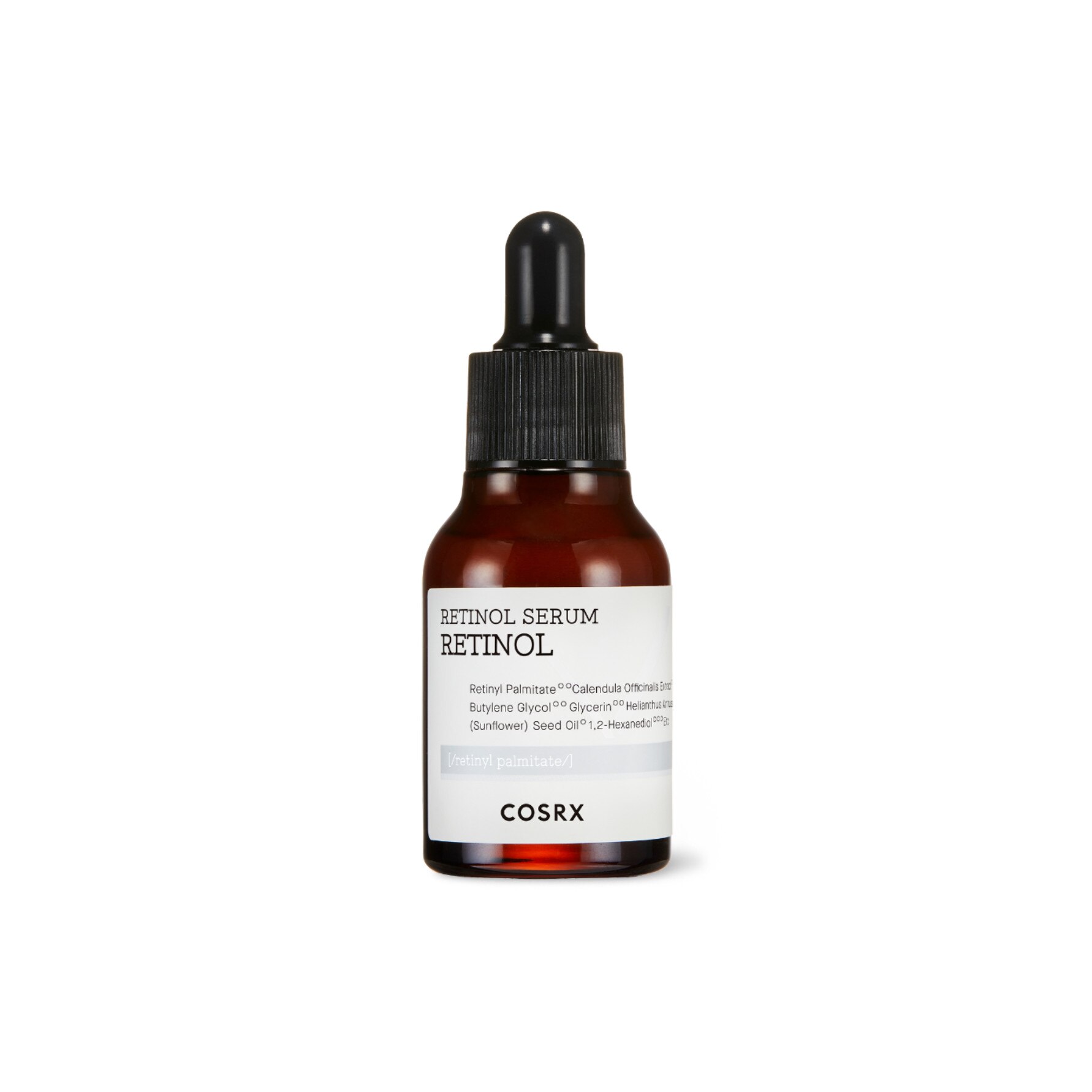 Serum facial cu retinol, Cosrx, 20 ml