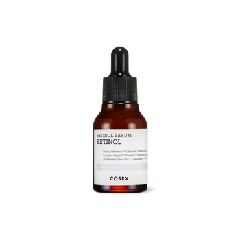 Serum facial cu retinol, Cosrx, 20 ml Serum facial cu retinol, Cosrx, 20 ml