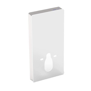 Accesorii vase de toaleta