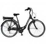 Cautand o femeie electrica de biciclete Omul are tot ce a facut slujba de locuri de munca