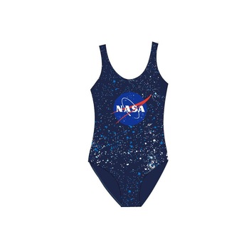 Costum de baie intreg, Nasa, mov Costum de baie intreg, Nasa, mov