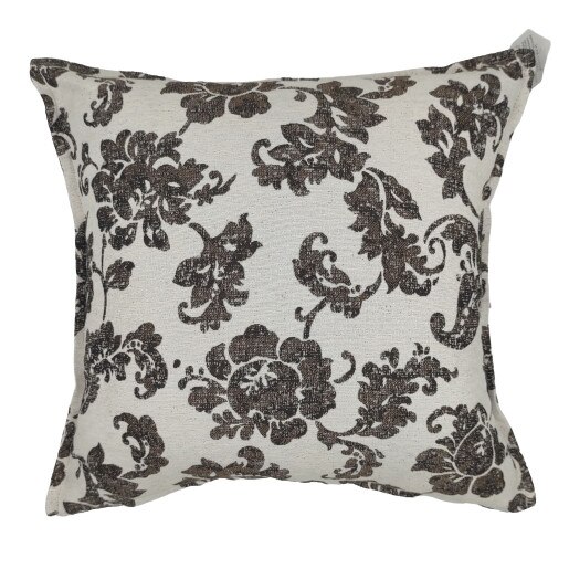 Husa perna decorativa Forbes, 45x45 cm