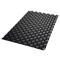 placa cu nuturi incalzire pardoseala tecefloor pentru teava 16-17 mm izolatie 23 mm imagen 7_0_
0