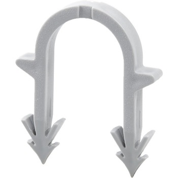 Clema tacker standard TECEfloor 6 mm, dimensiune 14 - 20 Clema tacker standard TECEfloor 6 mm, dimensiune 14 - 20