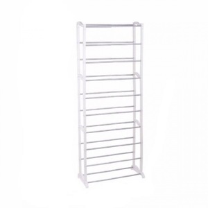 Organizatoare imbracaminte si incaltaminte