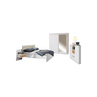 dormitor andra cu pat 160x200cm alb 5 piese imagen 12_0_
0