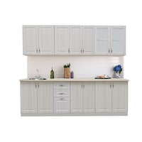 set bucatarie imperia 26m 260x60x200 cm imagen 29_0_
0