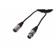 Cablu Microfon, Topp Pro MC01LU05