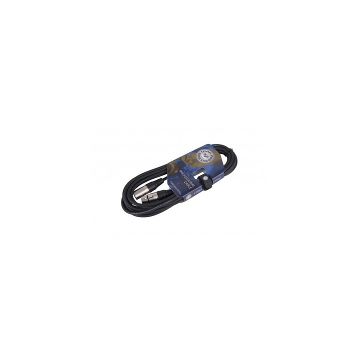 Cablu Microfon, Topp Pro MC01LU05