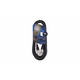 Cablu Microfon, Topp Pro MC01LU05