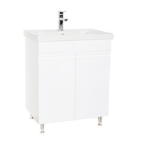 baza si lavoar  badenmob  seria 786 - 55cm  alb imagen 50_0_
0
