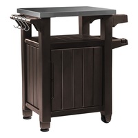 masa barbeque trufi cu blat din inox 70x54 cm imagen 11_0_
0