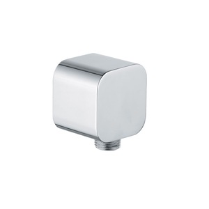 Fitinguri si accesorii