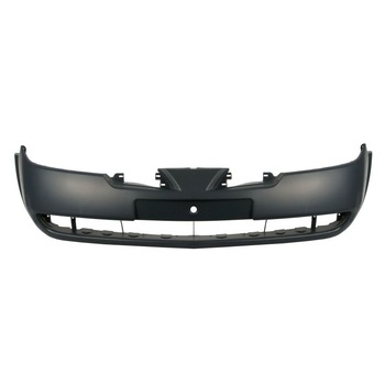 Bara fata pentru Nissan Primera, 2002-2007 Bara fata pentru Nissan Primera, 2002-2007