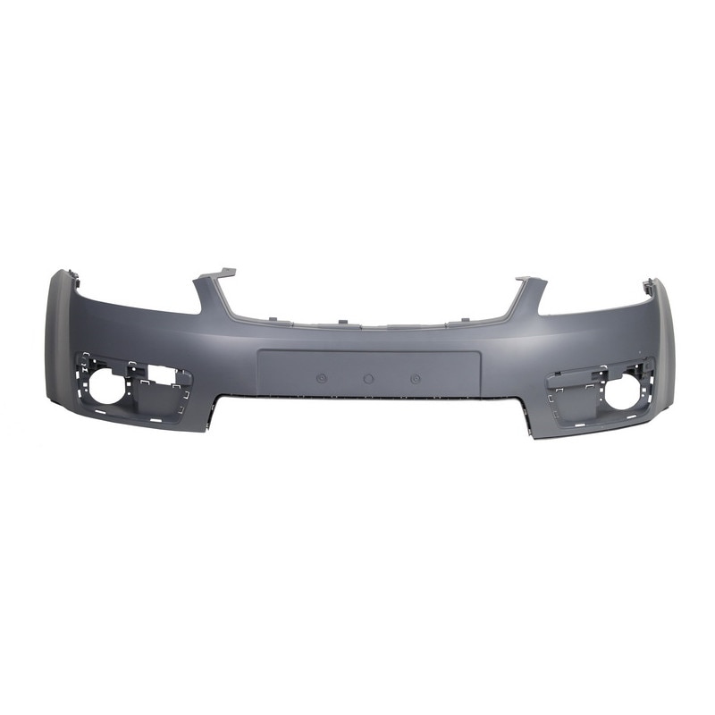 Bara fata pentru Ford Focus C-MAX 2003-2007