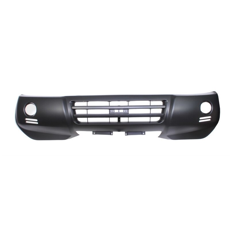 Bara fata pentru MITSUBISHI Pajero 2003-2007