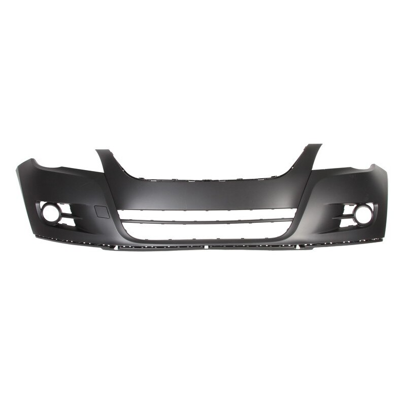 Bara fata pentru VW Tiguan I 207-2011